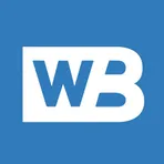 Weldbook логотип