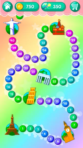 Скриншот 3/8