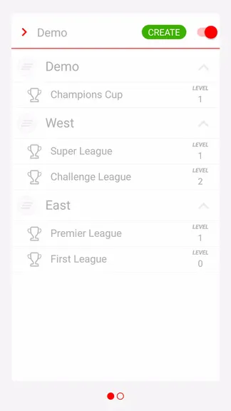 Скриншот 1/5