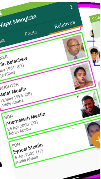 Скриншот 4/4