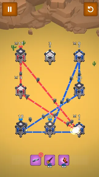 Скриншот 1/3