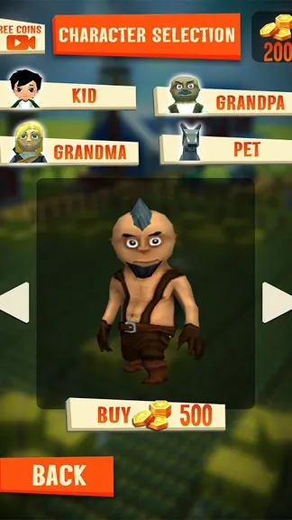 Скриншот 1/9