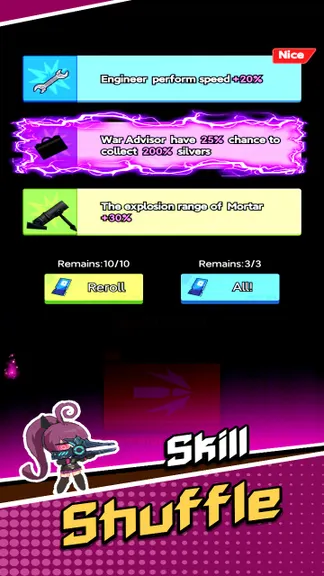 Скриншот 2/5