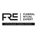 FRE-ОПТ логотип