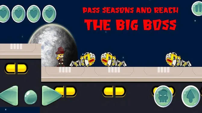 Скриншот 8/8