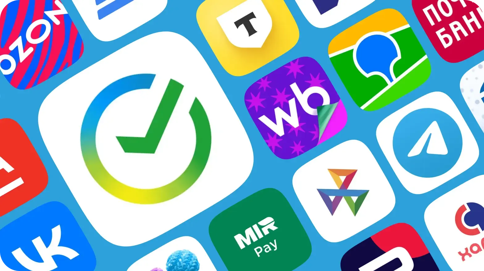 784х440-top-apps-besplatnie