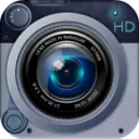  3D Full HD Camera Pro