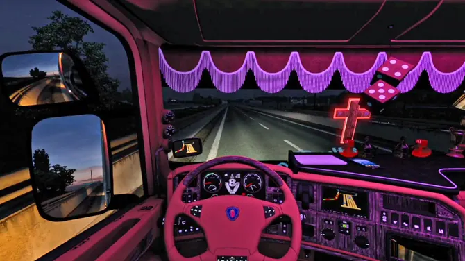 Скриншот 3/8