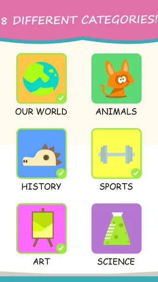 Скриншот 3/10