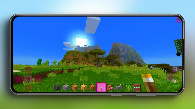 Скриншот 7/9