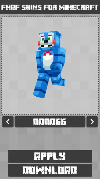 Скриншот 5/6