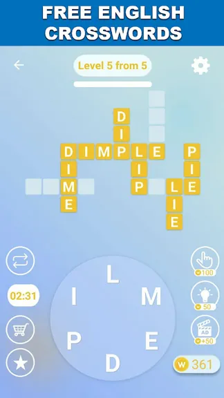 Скриншот 4/8