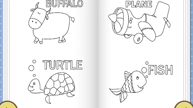 Скриншот 3/5
