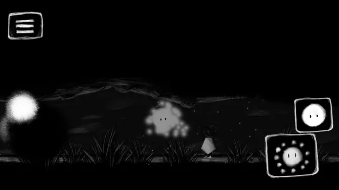Скриншот 4/4