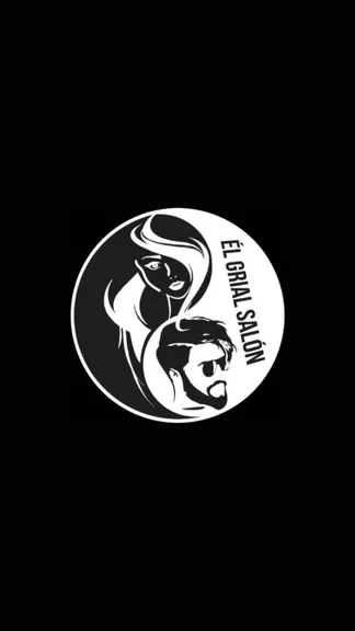 Скриншот 1/4