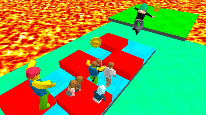 Скриншот 4/5