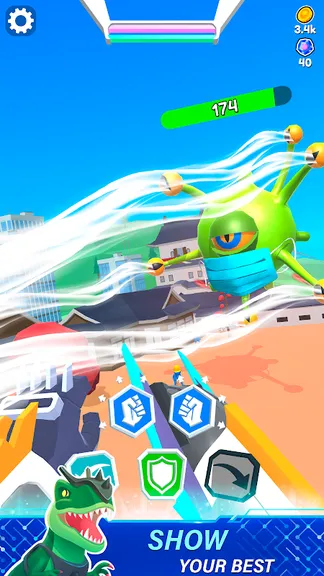 Скриншот 5/8