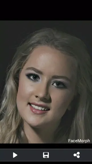 Скриншот 2/4