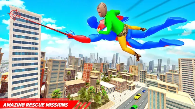 Скриншот 8/9