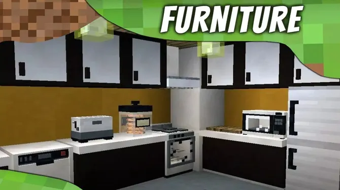 Скриншот 3/4