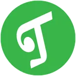 Torrent Pro логотип