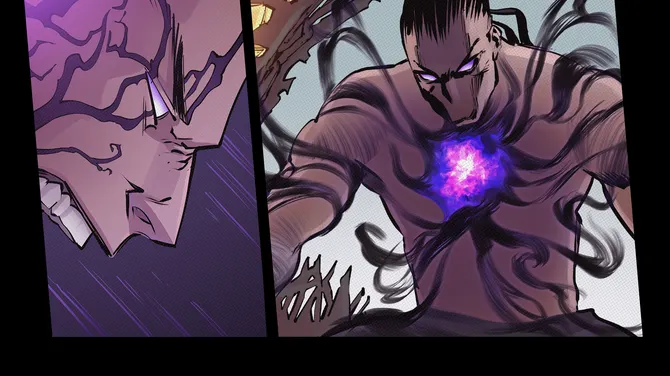 Скриншот 5/6