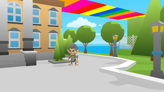 Скриншот 4/8