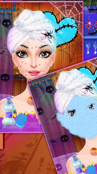 Скриншот 5/8