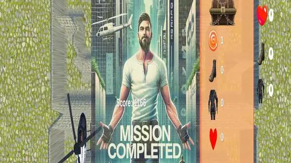 Скриншот 2/9