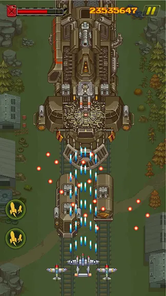 Скриншот 7/9