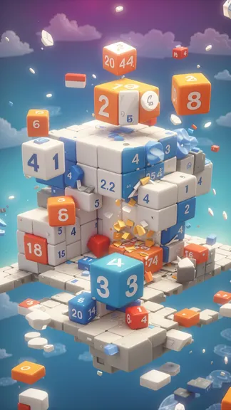 Скриншот 2/8