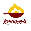 Камбэй Владивосток логотип