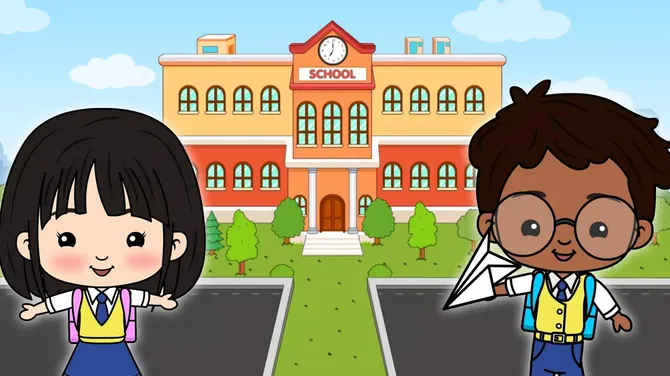 Скриншот 6/8