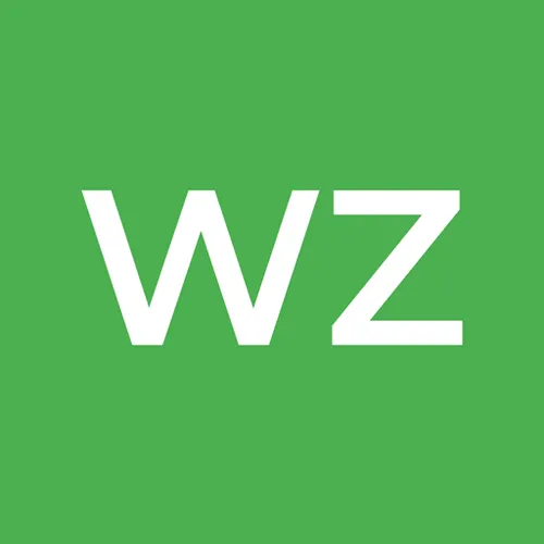 Wazzup — скачать для Android 3,9★ бесплатно 📱 в RuStore