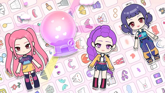 Скриншот 7/7