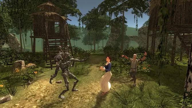 Скриншот 2/6