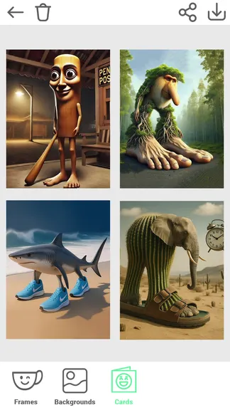 Скриншот 3/7