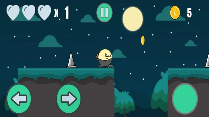 Скриншот 4/6