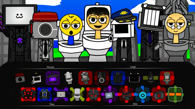 Скриншот 2/5