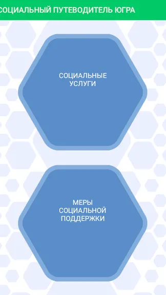 Скриншот 2/6