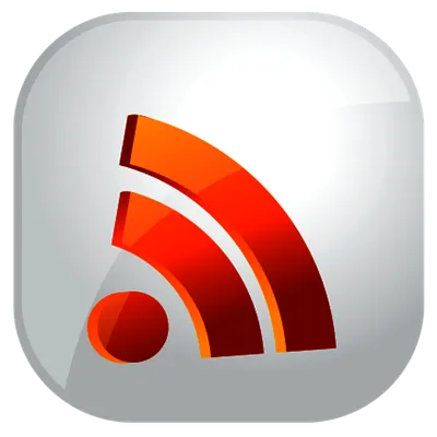 News Reader RSS and Widget