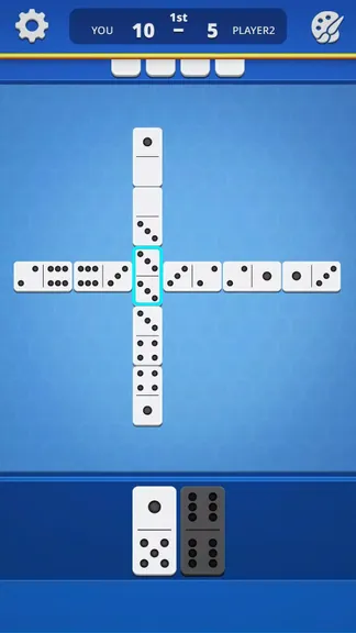 Скриншот 3/5