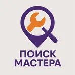 ΠΠΎΠΈΡΠΊ ΠΌΠ°ΡΡΠ΅ΡΠ°