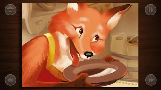 Скриншот 5/5