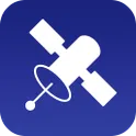 GPS данные Glonass координаты логотип