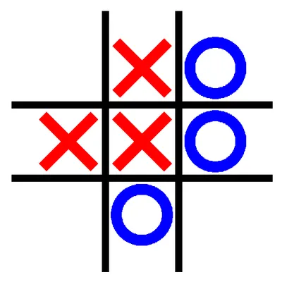 TicTacToe BeatMe