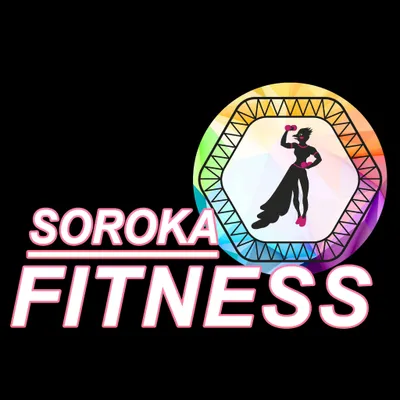 Soroka Fitness