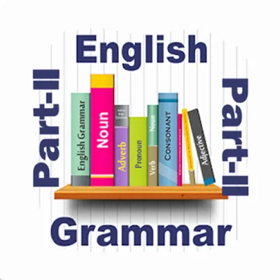 English Grammar-II