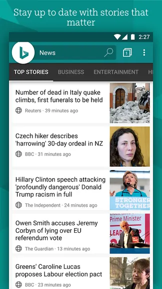 Скриншот 4/4