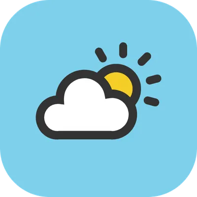 MyWeatherApp